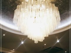 -外滩1288花园丽舍