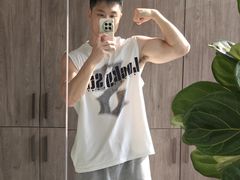 -WEGYMER健萌健身(麦德龙钰龙天下馆)
