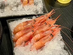 -松鹤精致料理(五一中路店)