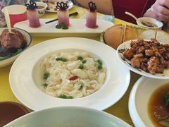 -同和居(什刹海店)
