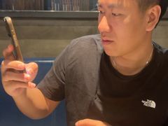 -尚合里潮汕牛肉火锅(海沧店)