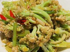 -牧马人奶茶馆(乌兰察布总店)