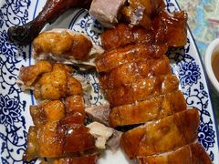-杨南饭店·二十五年闽菜馆(凤湖新城一店)