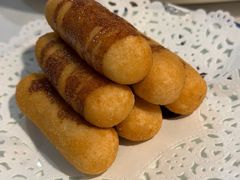 -云中小雅
