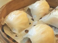 -潮福城大酒楼(北尚店)