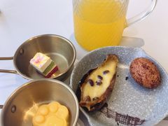 -野人串吧.烤串(于洪广场店)