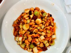 -大鸭梨(天通西苑店)