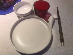 -106餐厅(山水文园店)