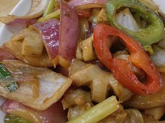 -甜甜屋(解放中路店)