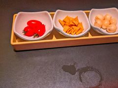 -羽鸽集·乳鸽专门店·地道顺德菜(岭南站店)