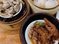 -华峰食馆(氹仔店)