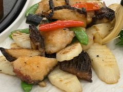 -海景壹号大酒店(滨湖店)