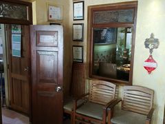 -Sala Thai Restaurant