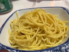 -老街鱼嘴巴(步步高新天地店)