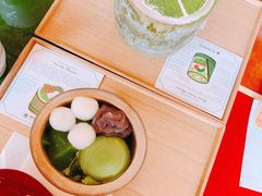 -中村藤吉(本店)