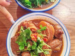 -CowCow其其·牛杂咖啡公司(六运店)