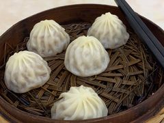 -老盛昌(梅陇店)