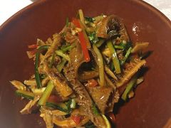 毛肚-黔香阁·味(花木店)