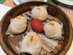 -有心德(隆生店)