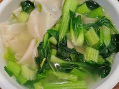 -袁家村关中印象体验店(砂之船奥特莱斯店)