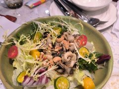 -Aqua Oasis 水天堂(常熟永旺店)