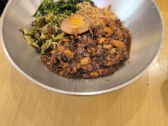 -朴大叔拌饭(广州花城汇店)