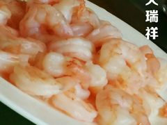 -天瑞祥烧麦馆(芥园西道店)
