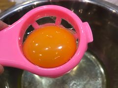 -Olé精品超市(重庆观音桥店)