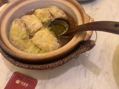 -同乐馆(阳光店)