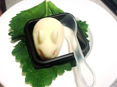 -海底捞火锅(蒙城路店)
