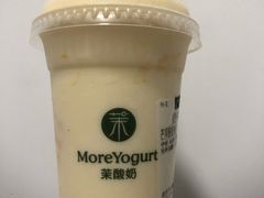 -东方棕泉·洗浴·按摩·美食国际水疗会所(福田店)
