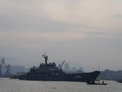 -罗源湾8号渔排