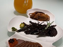 -湖锦酒楼·旗舰店(三阳总店)