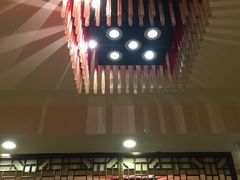 -牛很鲜潮汕牛肉火锅(朝晖路店)