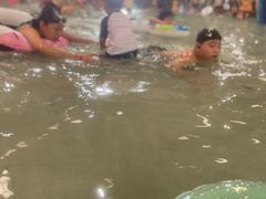 -南宫温泉水世界