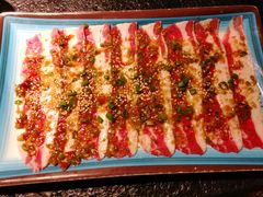 -嘿嘟嘟·肋条烧肉放题(爱融荟城店)