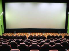 -天幕新彩云国际影城(激光巨幕店)