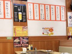-日葵 大阪烧ひまり(仙霞路店)