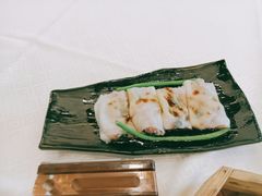 -寻味顺德·顺峰山庄(大良店)