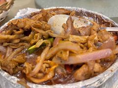 -庄氏祥记家常食府(国瑞建材家居博览中心店)