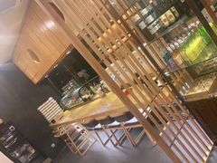 -吉兆·料理(红梅南路店)