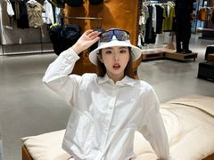 -济南恒隆广场