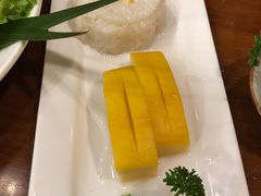 -荷花泰菜(东方新天地店)
