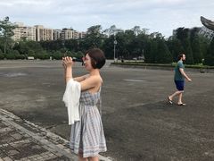 -台北故宫博物院