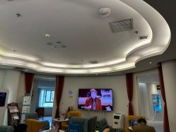 点击看大图 -天津伊美尔医疗整形美容专科医院