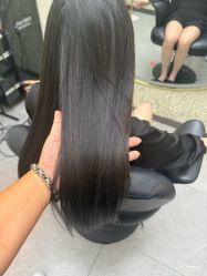 -慕名造型