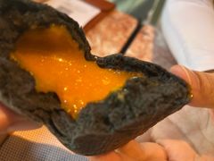 -唐宫小聚(荃湾荃新天地店)