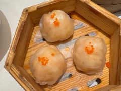 -陶陶居酒家(第十甫路总店)