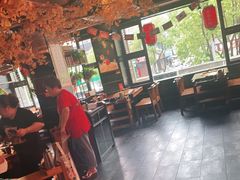 -要德火锅(鼓楼店)