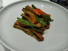 -惠丰堂饭庄(北洼路店)